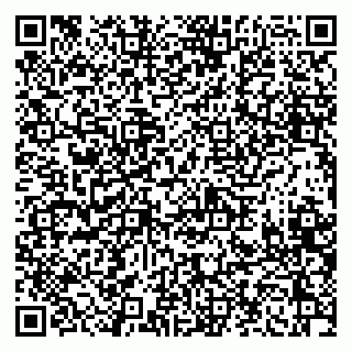 vCard 79836960586