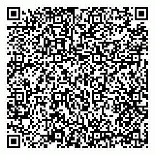 vCard 79836960587