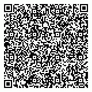 vCard 79836960588