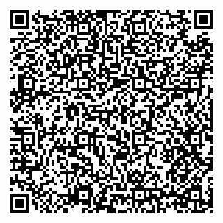vCard 79836960589