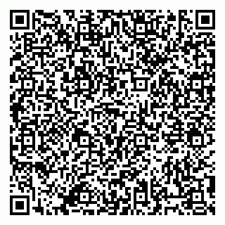 vCard 79836960590