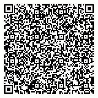 vCard 79836960591