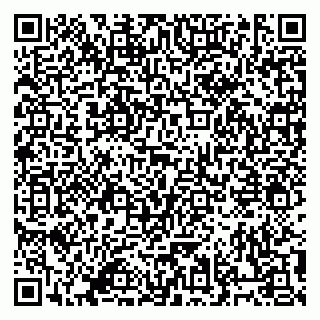 vCard 79836960592