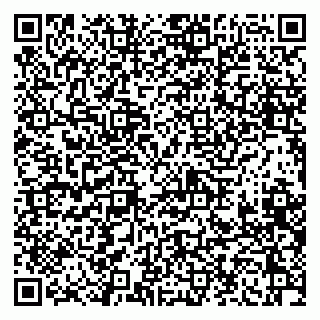 vCard 79836960593
