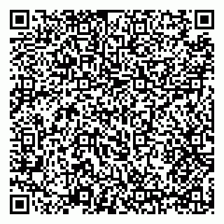 vCard 79836960594