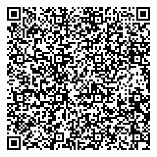 vCard 79836960595