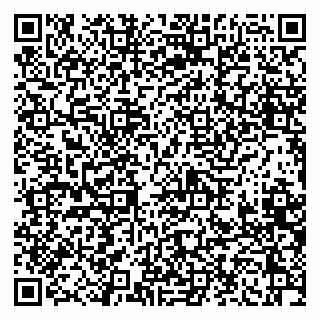 vCard 79836960596