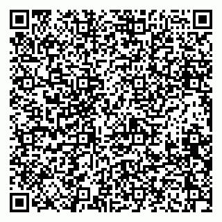 vCard 79836960597