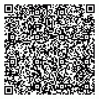 vCard 79836960598