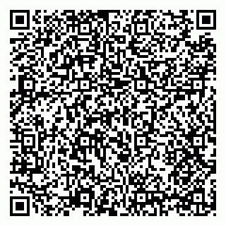 vCard 79836960599