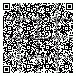 vCard 79836960600