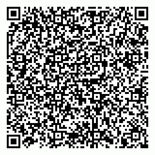 vCard 79836960601