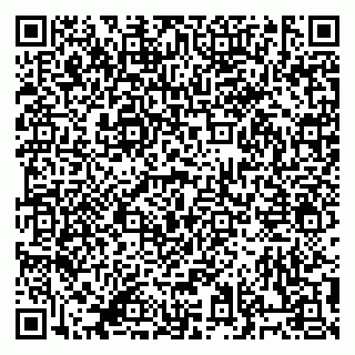 vCard 79836960602