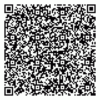 vCard 79836960603