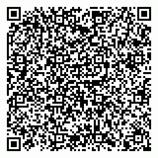 vCard 79836960604