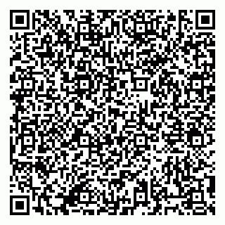 vCard 79836960605