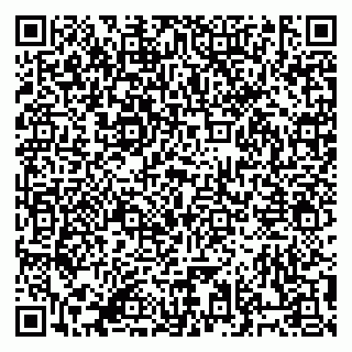 vCard 79836960606