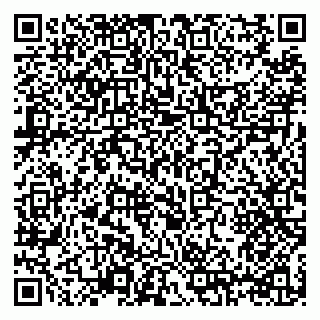 vCard 79836960607