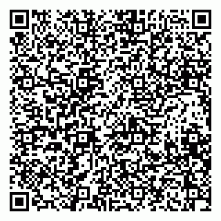 vCard 79836960608