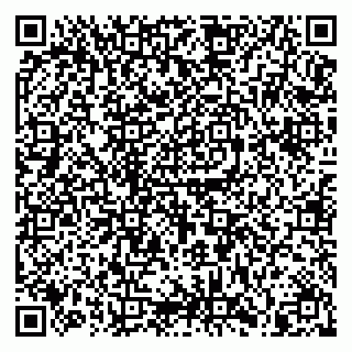 vCard 79836960609