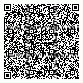 vCard 79836960610