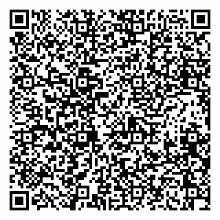 vCard 79836960611