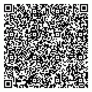 vCard 79836960612