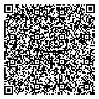vCard 79836960613