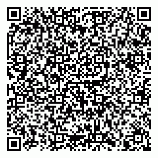 vCard 79836960614