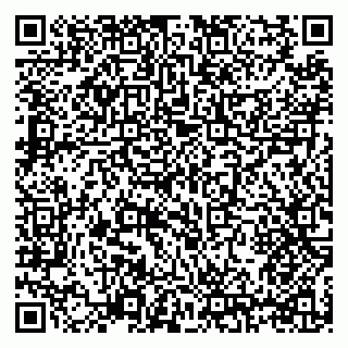 vCard 79836960615