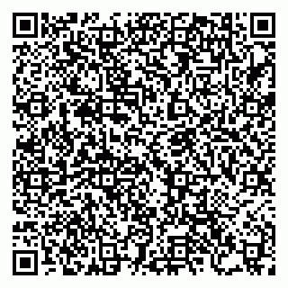 vCard 79836960616