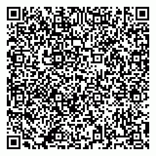 vCard 79836960617
