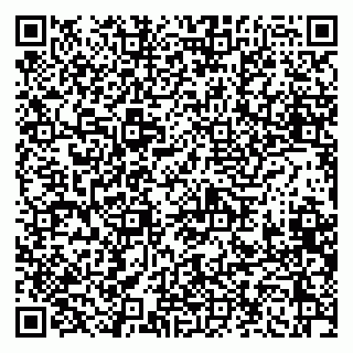 vCard 79836960618