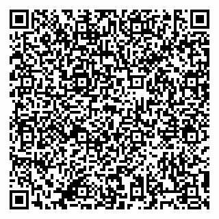 vCard 79836960619