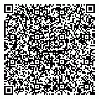 vCard 79836960620