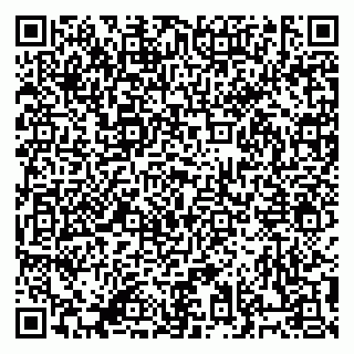 vCard 79836960621
