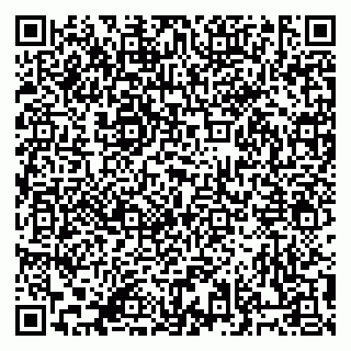 vCard 79836960622