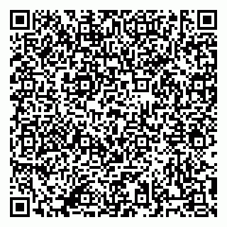 vCard 79836960623