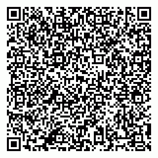 vCard 79836960624