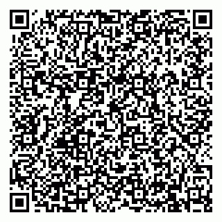 vCard 79836960625