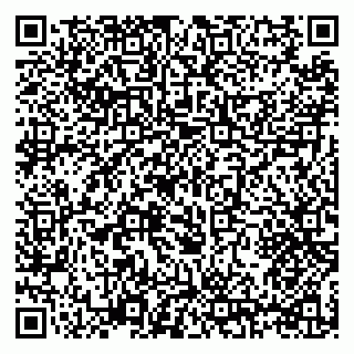 vCard 79836960626