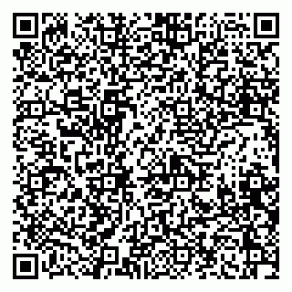 vCard 79836960627