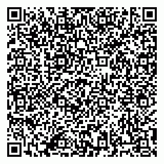 vCard 79836960628