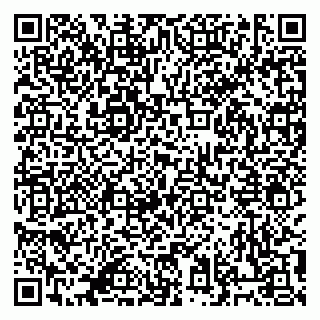 vCard 79836960629