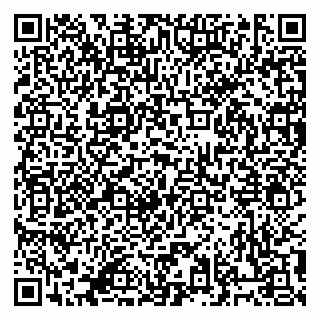 vCard 79836960630