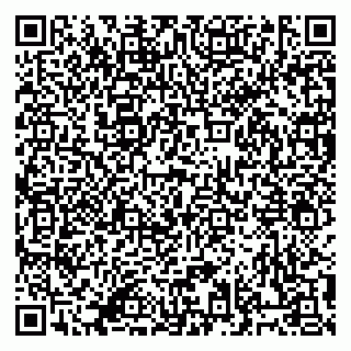 vCard 79836960631