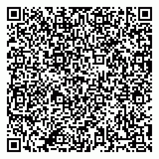 vCard 79836960632