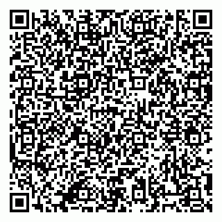 vCard 79836960633