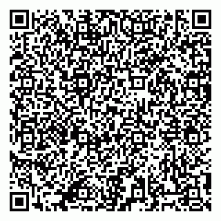 vCard 79836960634