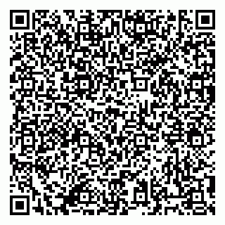 vCard 79836960635